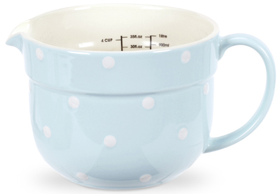 Measuring Jug